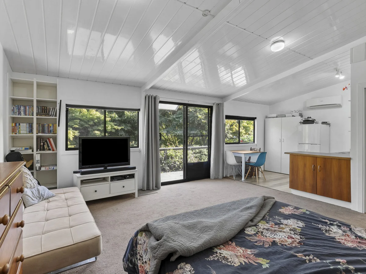 Additional image 22 of 351 Sheffield Road, Acacia Hills TAS 7306