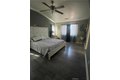 Additional image 22 of 43407 Hampton St, Lancaster, CA, 93536