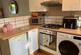Additional image 13 of Willow Drive, Bicester