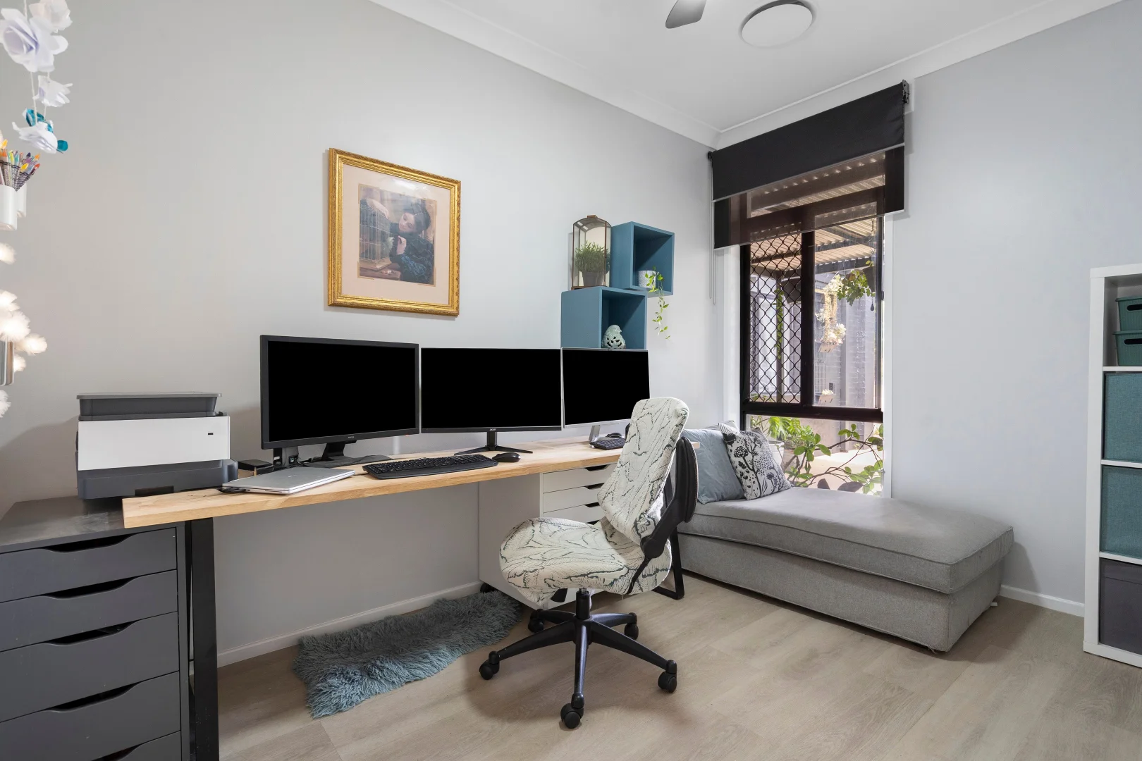 Additional image 18 of 16 Magenta Crescent, Narangba QLD 4504