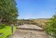 Additional image 19 of Llanwirthy, Llangrove, Ross-On-Wye