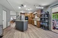 Additional image 13 of 12823 W 13th Ave, Airway Heights, WA, 99001