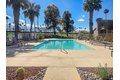 Additional image 35 of 38858 Lobelia Cir, Palm Desert, CA, 92211