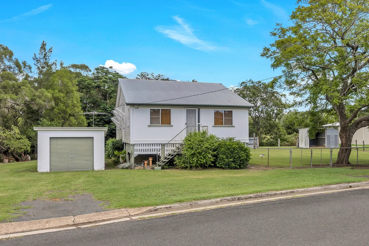 Additional image 2 of 80 Queen Street, Marburg QLD 4346