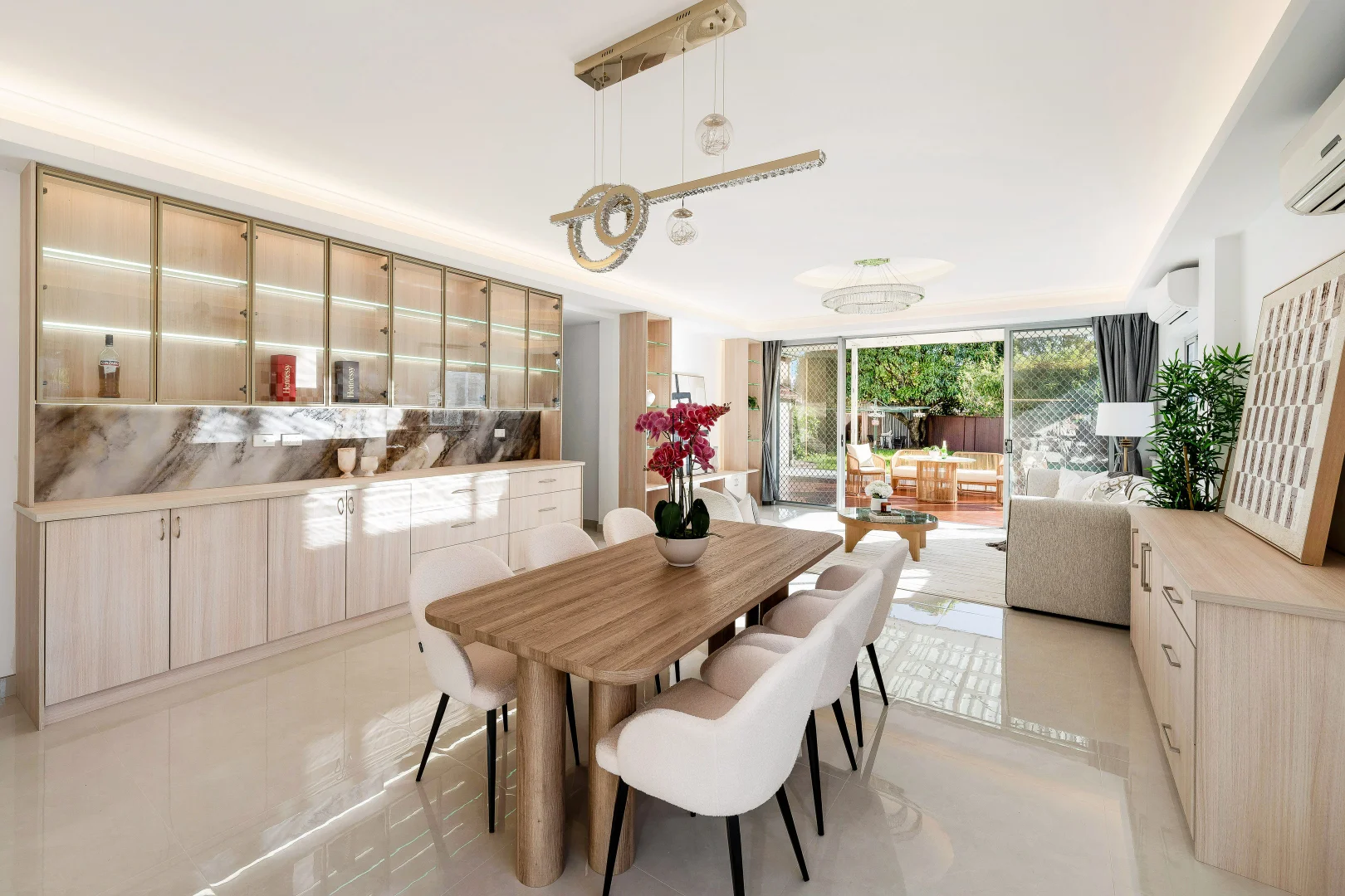 Additional image 3 of 44 Cecilia Street, Belmore NSW 2192