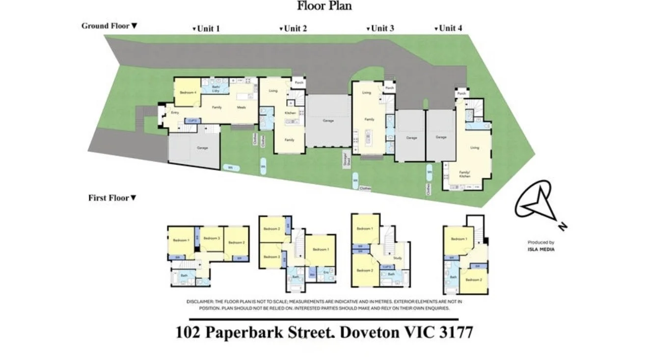 Additional image 3 of 102 Paperbark Street, Doveton VIC 3177