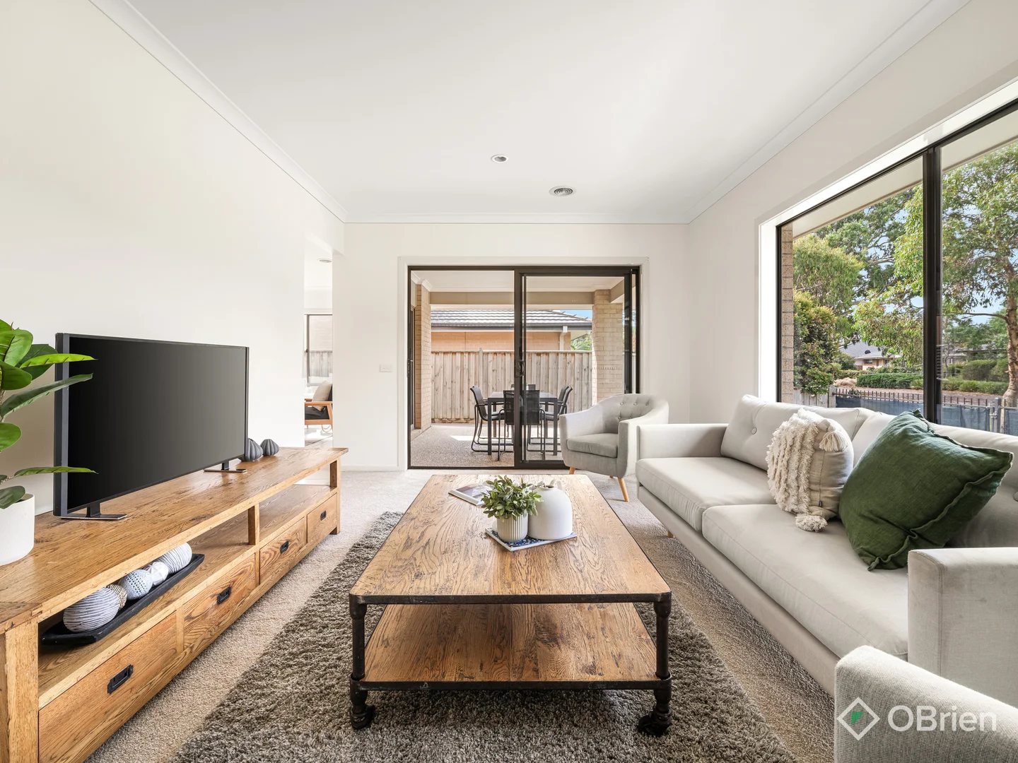 Additional image 6 of 15 Warrego Circuit, Sandhurst VIC 3977