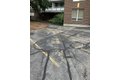 Additional image 7 of 41 Park St Apt 101, Brookline, MA, 02446