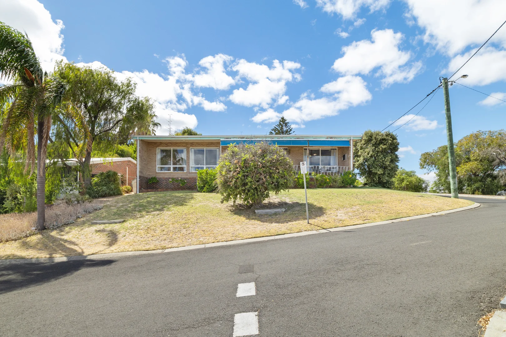 Additional image 12 of 13 Haig Crescent, Bunbury WA 6230