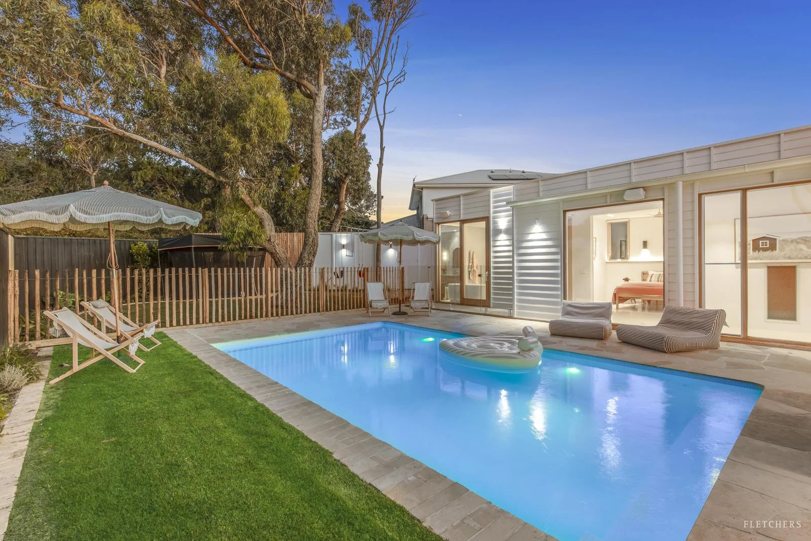 Additional image 12 of 4 Winders Lane, Point Lonsdale VIC 3225