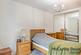 Additional image 19 of Michael Court, Oakfield, Sale