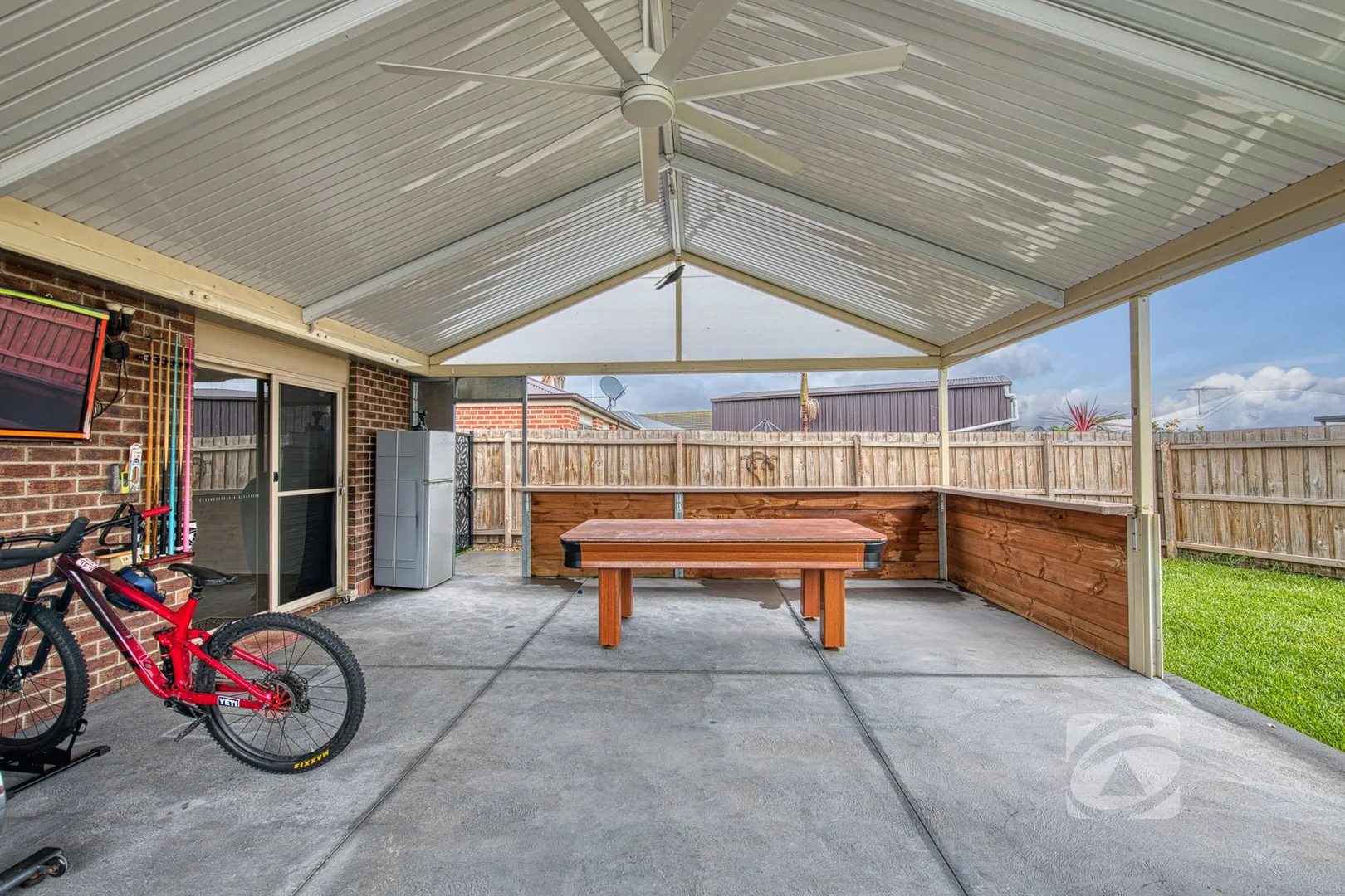 Additional image 10 of 36 Bailey Boulevard, Koo Wee Rup VIC 3981