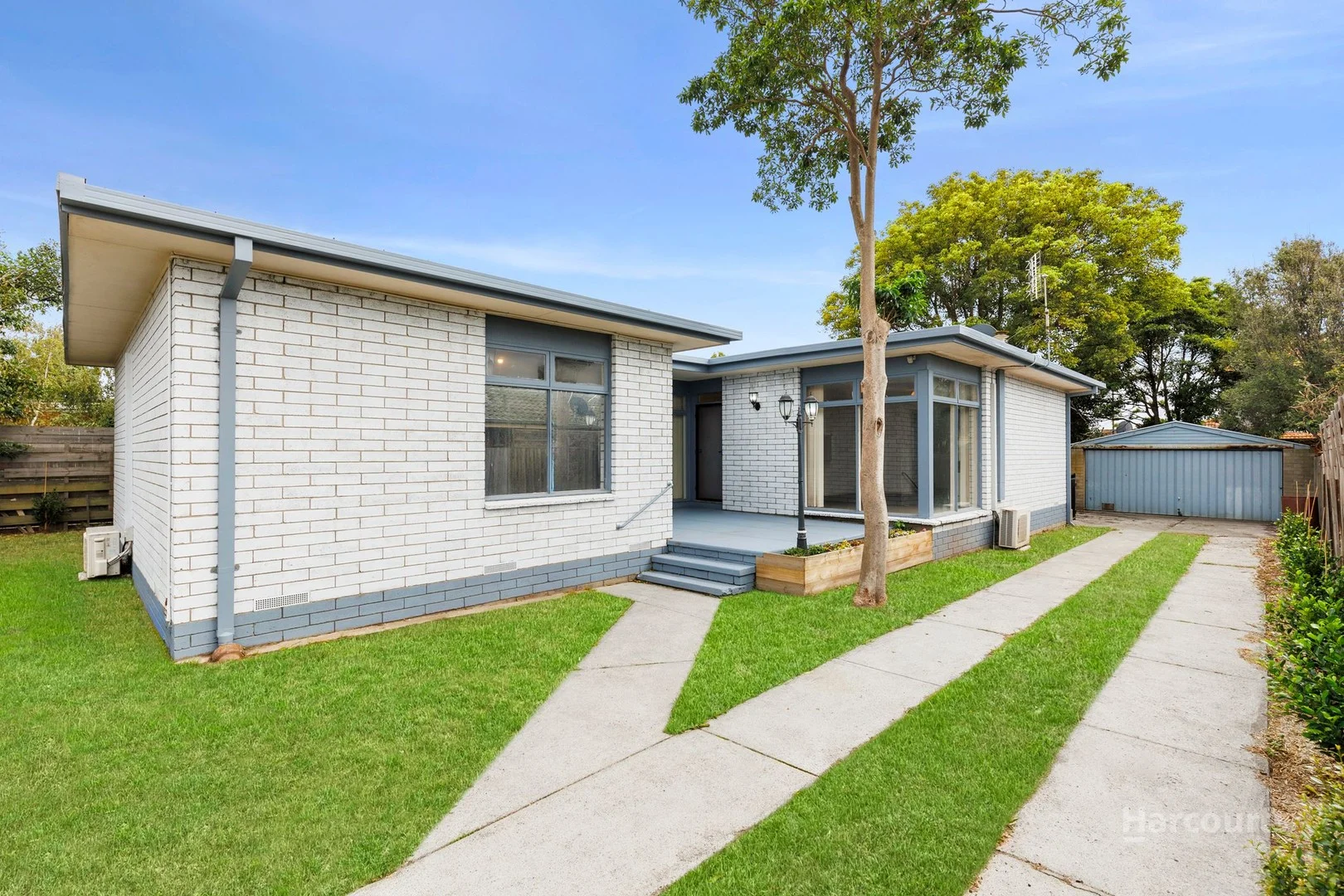 5 Dorothy Street, Leopold VIC 3224