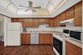 Additional image 8 of 15702 Foxbend Ct Apt 1N, Orland Park, IL, 60462