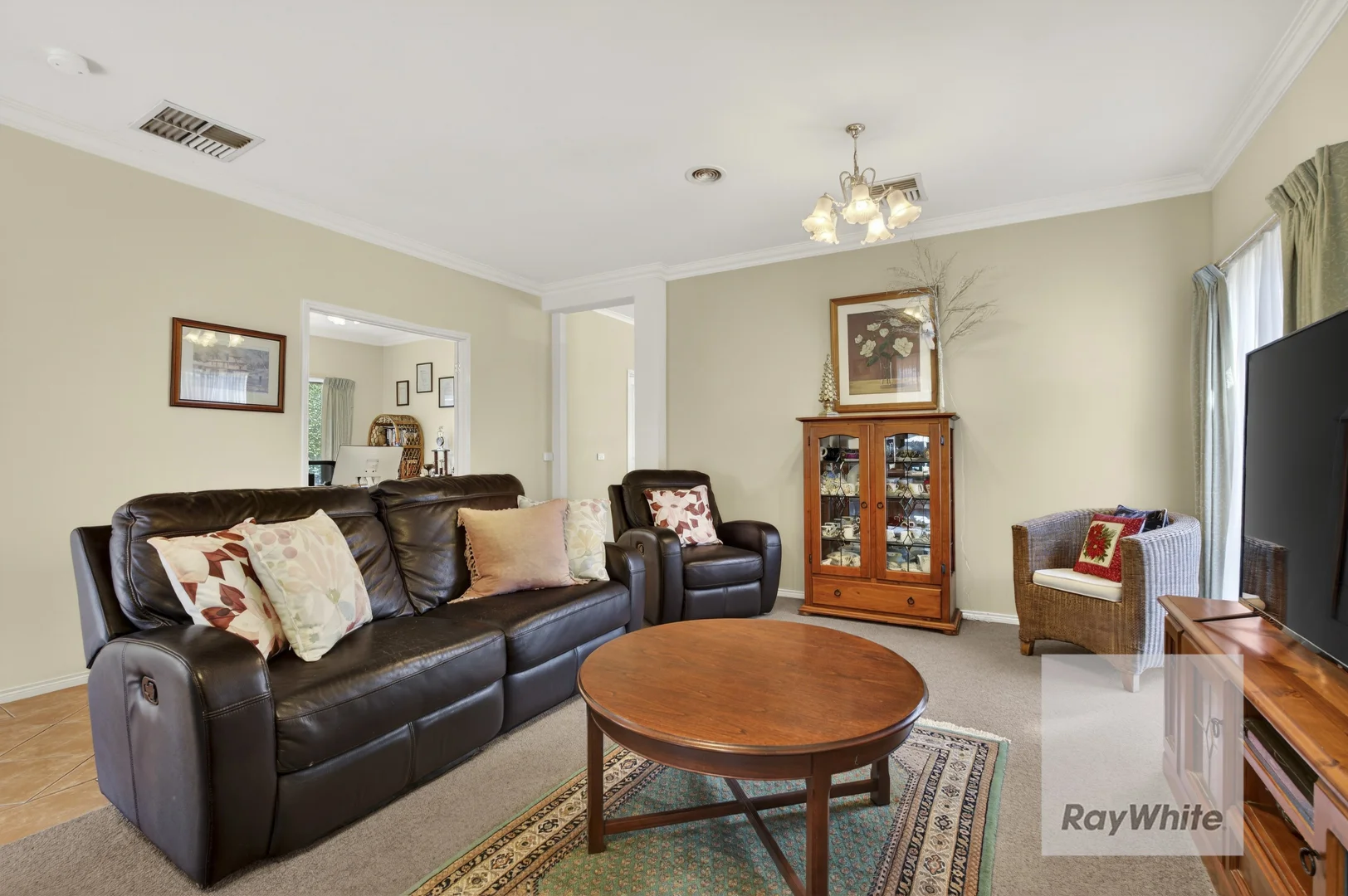 Additional image 4 of 100 Bramble Crescent, Bundoora VIC 3083