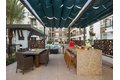 Additional image 10 of 1781 S Campton Ave, Anaheim, CA, 92805