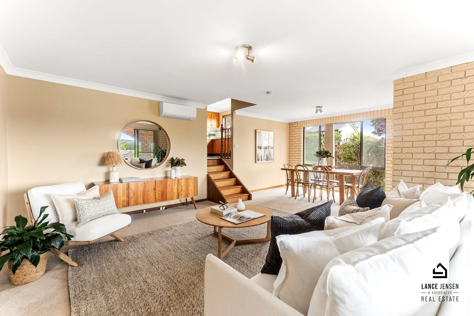 Additional image 5 of 1 Drayton Close, Eleebana NSW 2282
