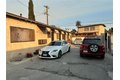 Additional image 6 of 12008 Long Beach Blvd, Lynwood, CA, 90262