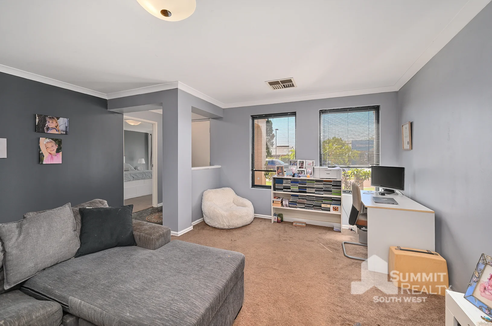 Additional image 3 of 78 Macquarie Drive, Australind WA 6233