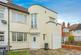 Ainsdale Road, Leicester