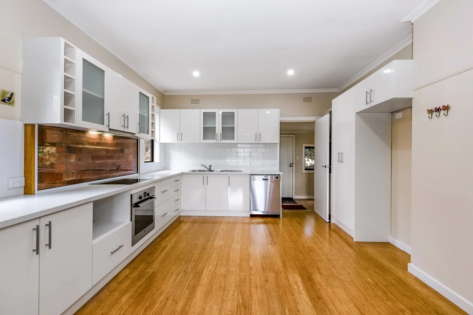 Additional image 6 of 27 Bywater Street, Knowsley VIC 3523