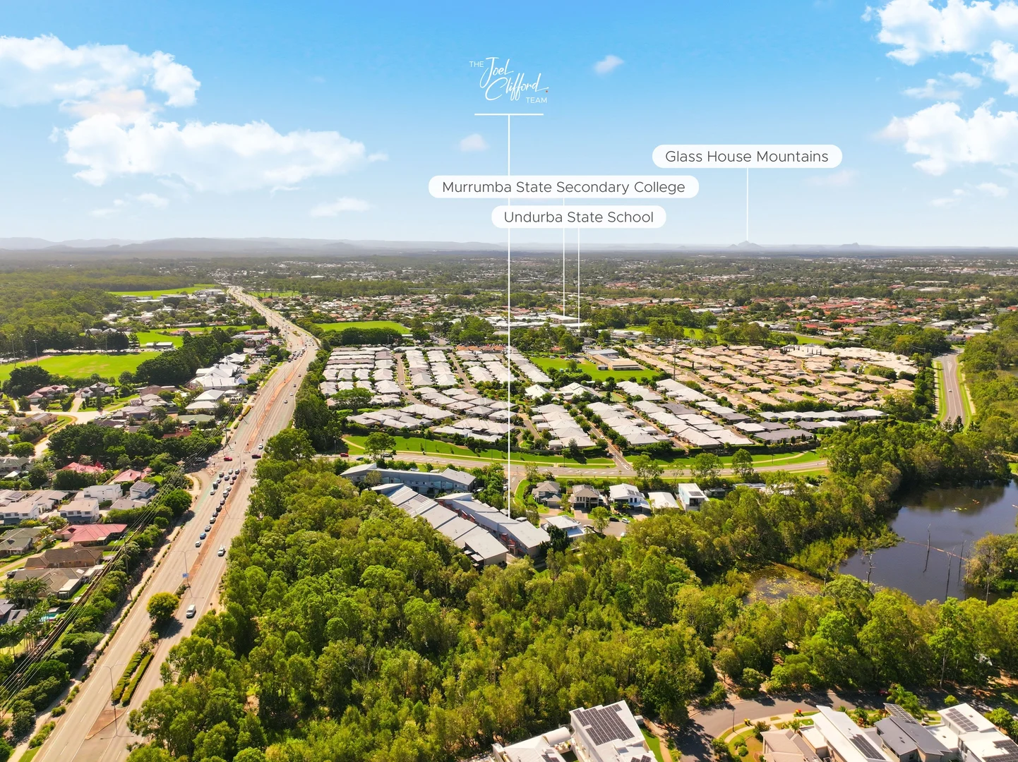 Additional image 29 of 17/4 Reserve Court, Murrumba Downs QLD 4503