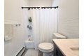 Additional image 10 of 296 Eldert Ln, Brooklyn, NY, 11208