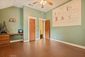 Additional image 39 of 490 Bay View Ct, Lake Arrowhead, CA, 92352