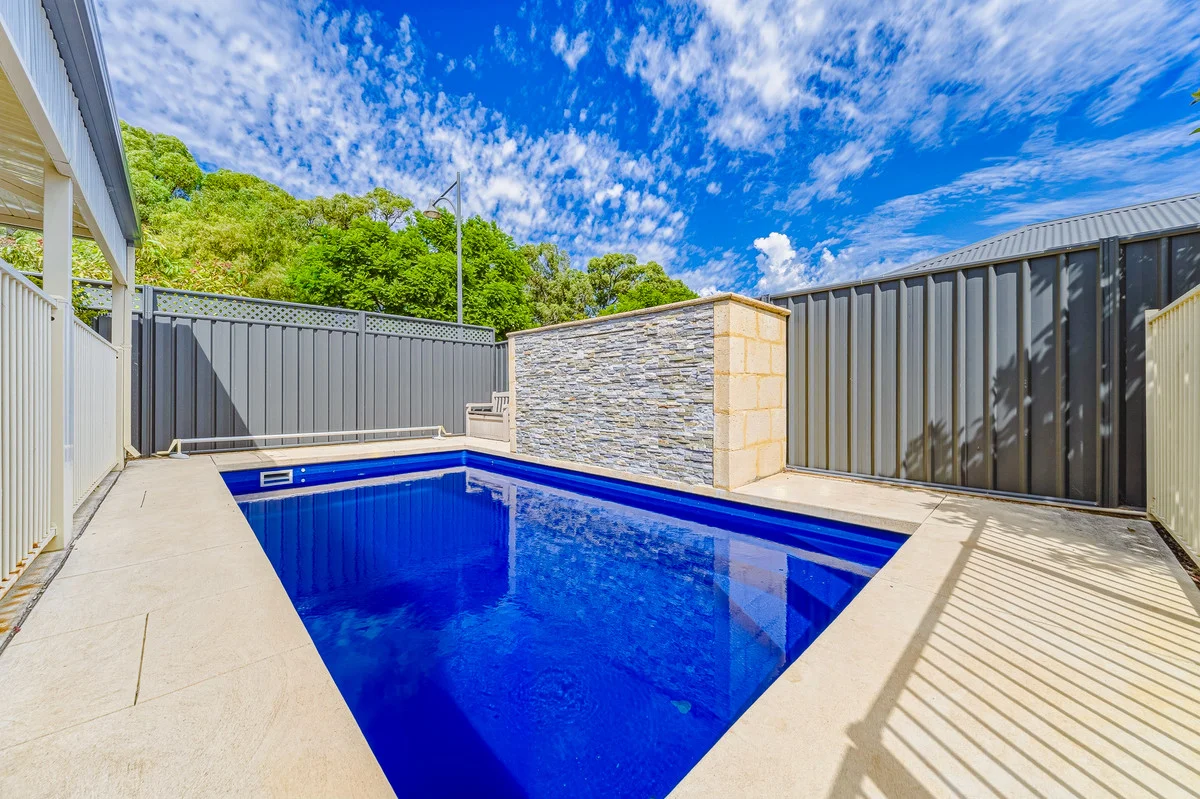 Additional image 18 of 119 Smirk Road, Baldivis WA 6171