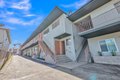 Additional image 4 of 4117 E 7th St, Long Beach, CA, 90804