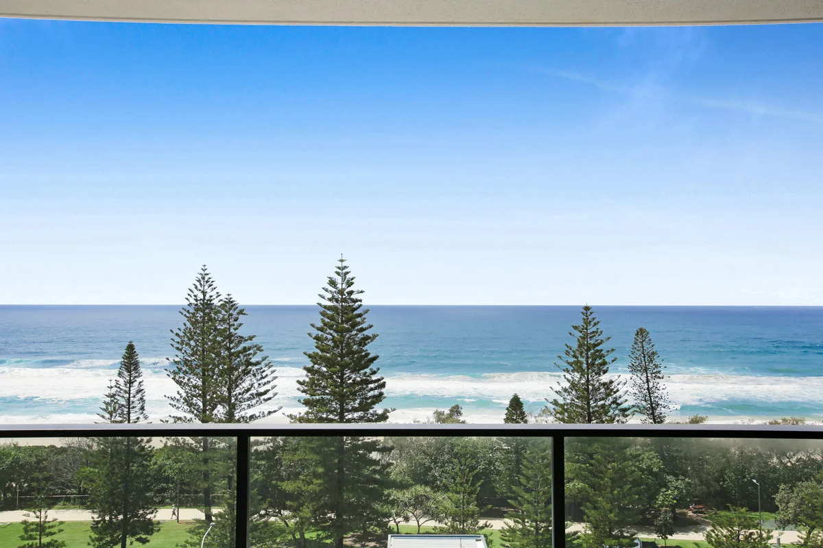 54/72 The Esplanade, Burleigh Heads QLD 4220