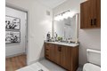 Additional image 26 of 255 Vale St, Chelsea, MA, 02150