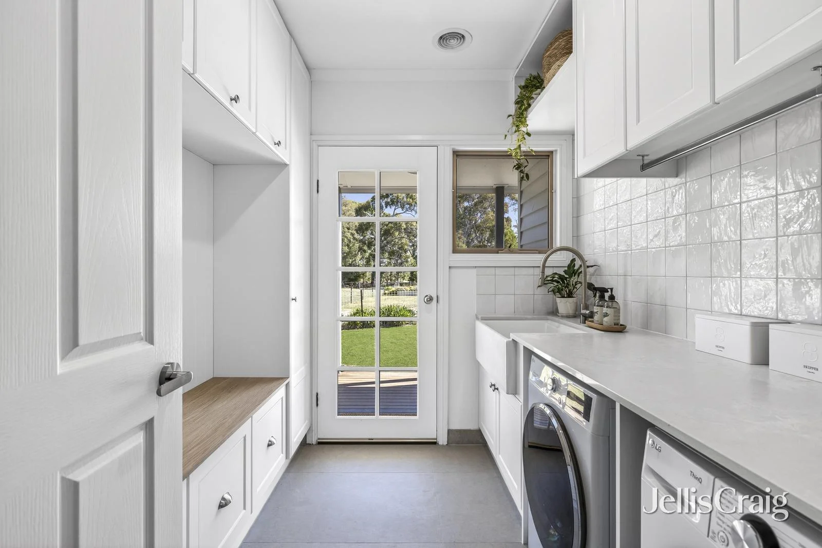 Additional image 2 of 30 South Lane, Kyneton VIC 3444