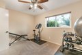 Additional image 24 of 43260 Silk Tree Ln, Palm Desert, CA, 92260