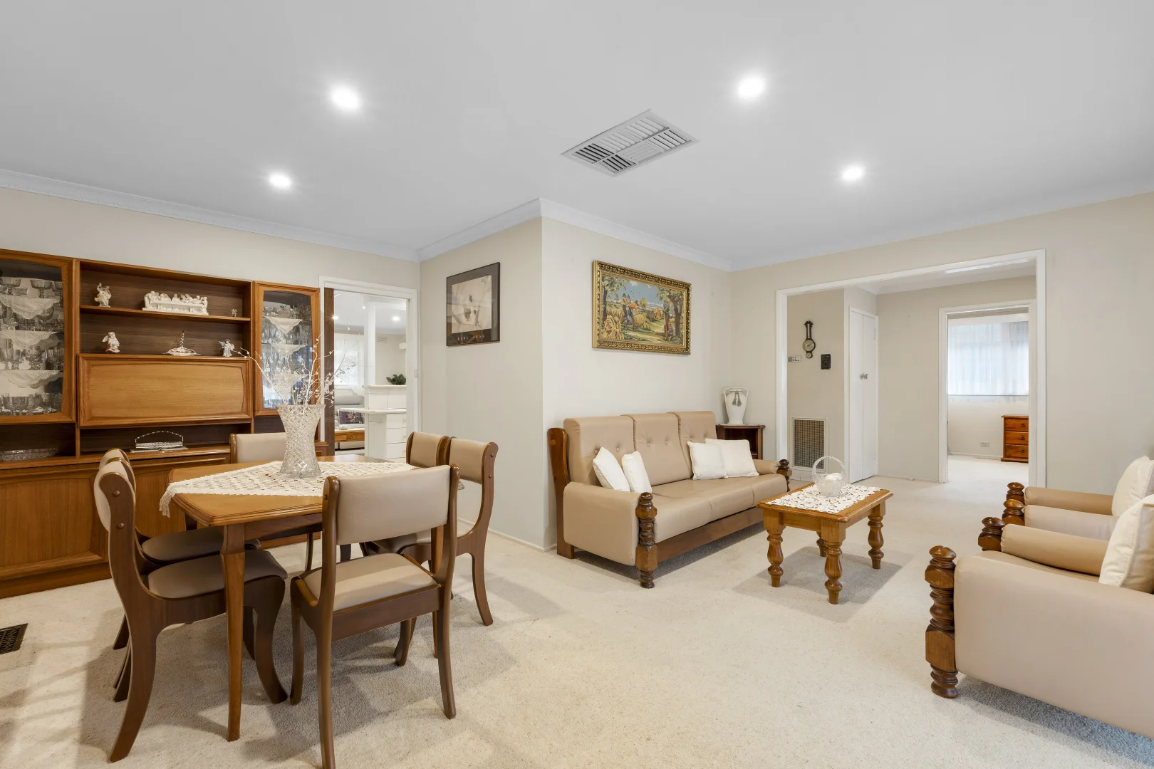 Additional image 3 of 9 Moreton Crescent, Bundoora VIC 3083