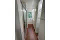 Additional image 20 of 507 Pullman St, Los Angeles, CA, 90042