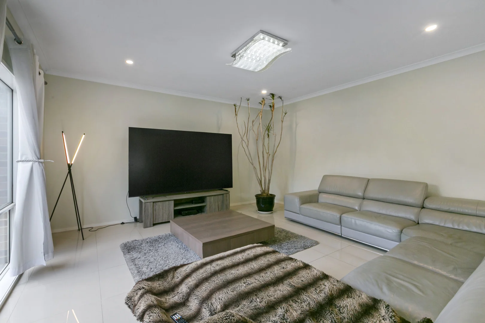 Additional image 3 of 6 Myra Place, Lalor VIC 3075
