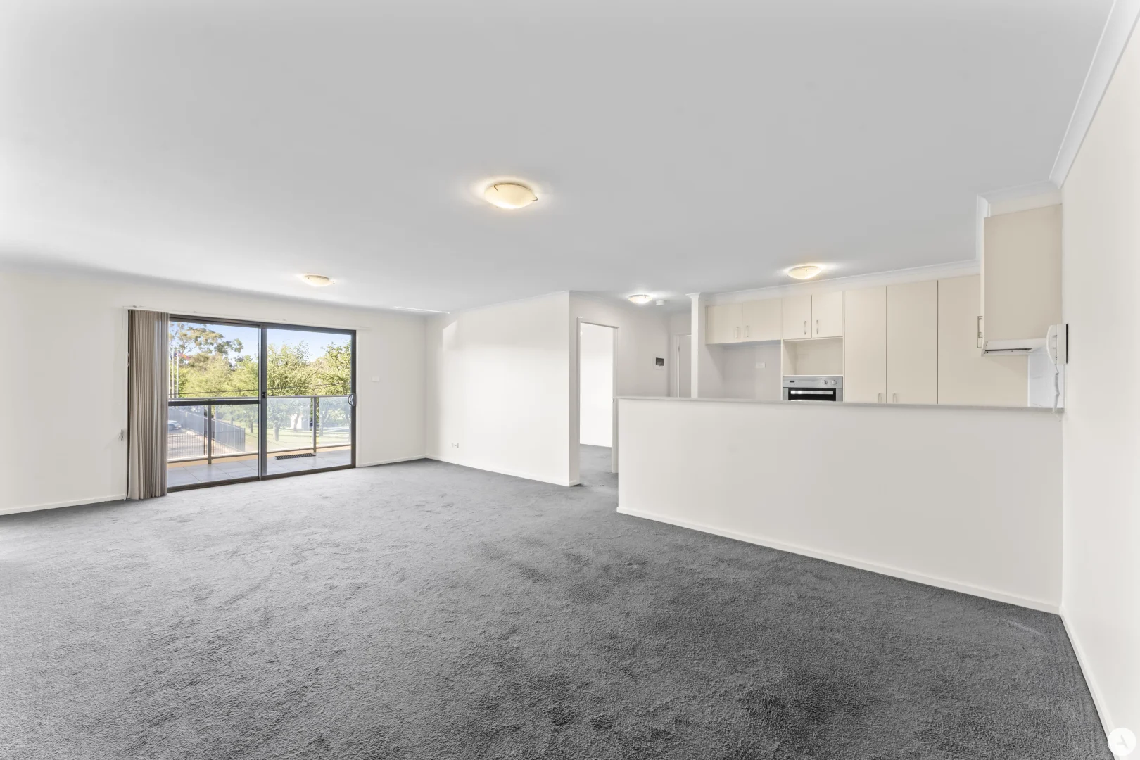 Additional image 3 of 3/21 Wiseman Street, Macquarie ACT 2614