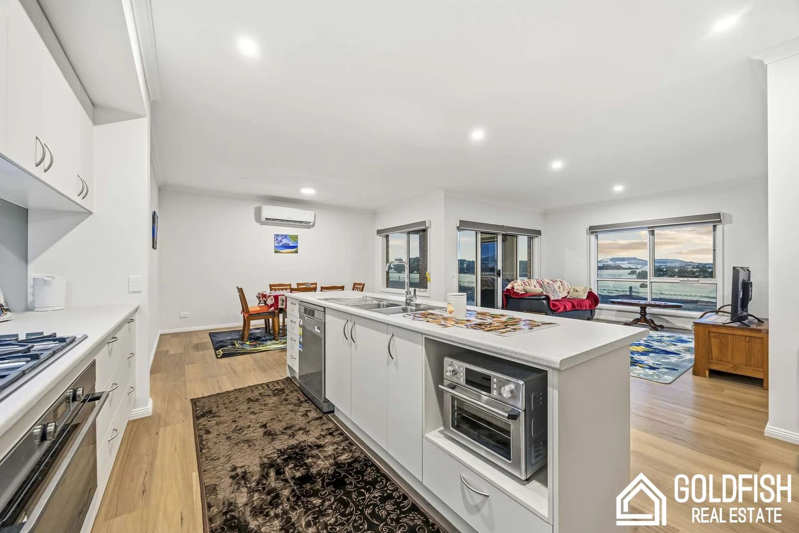 Additional image 10 of 80 Lone Hand Road, Allendale VIC 3364