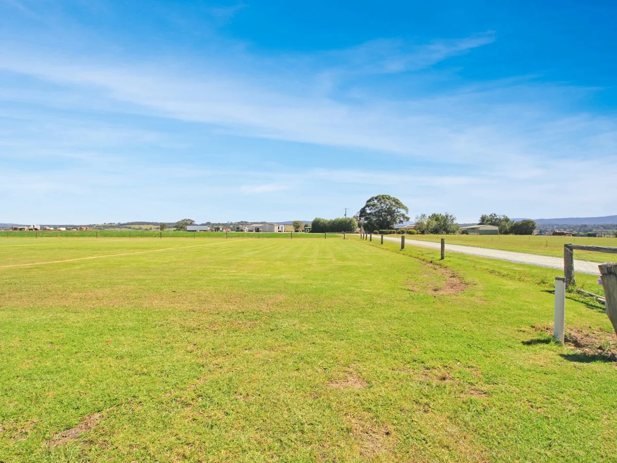 Additional image 5 of 38-44 Main Road, Lindenow VIC 3865