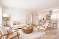 Additional image 5 of 833 5th St Apt 203, Santa Monica, CA, 90403