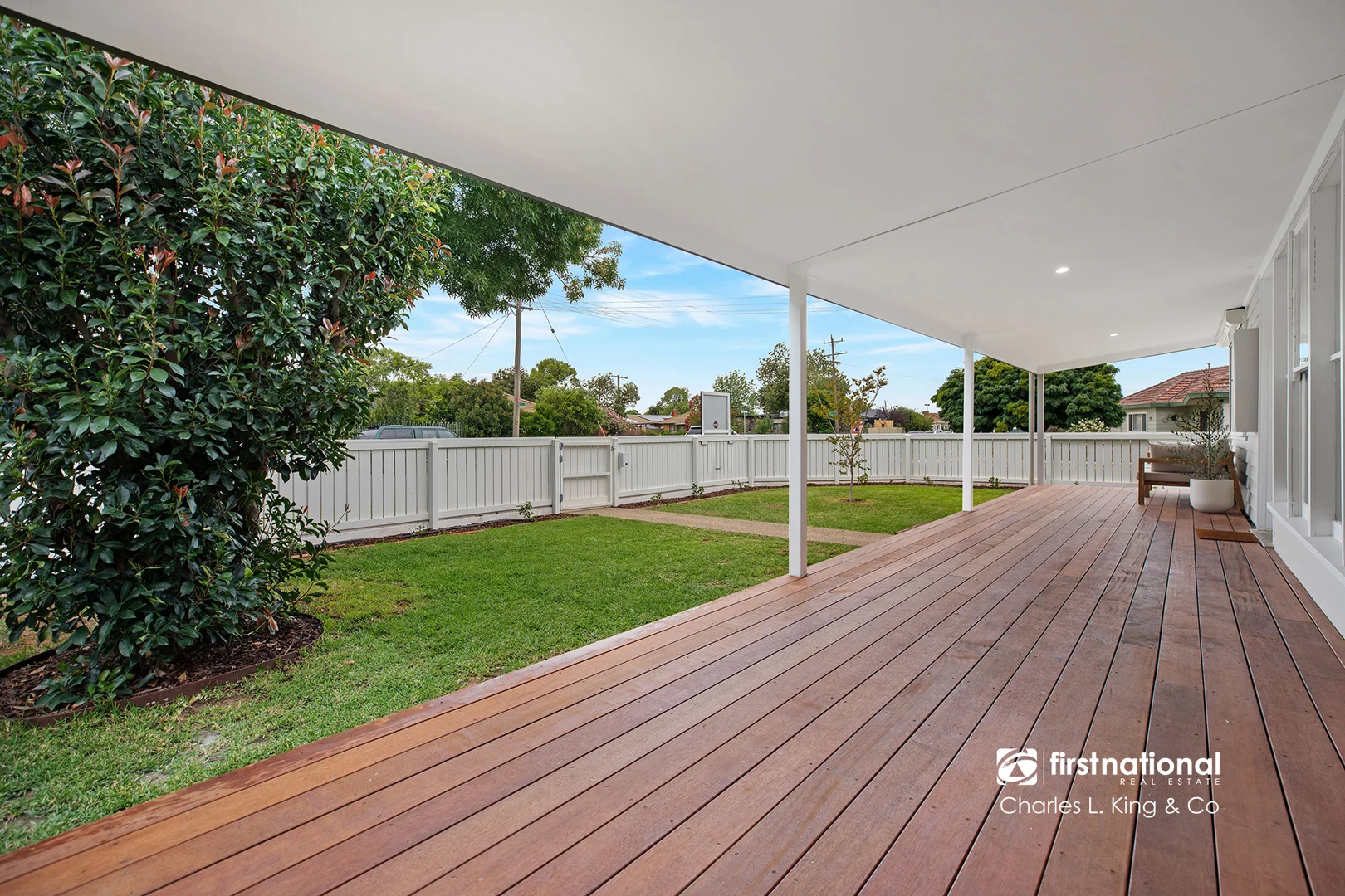 Additional image 29 of 17 Haverfield Street, Echuca VIC 3564