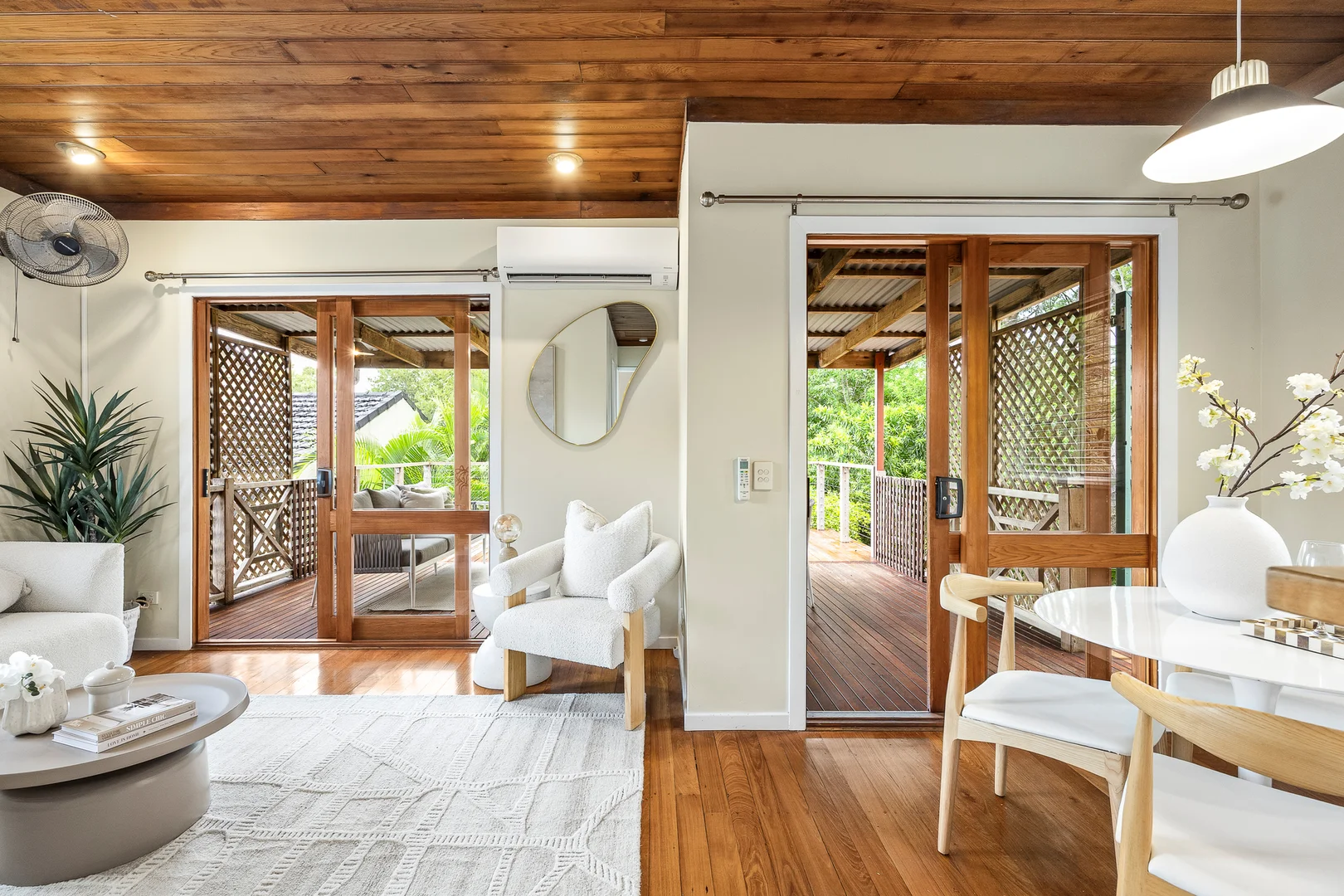 Additional image 2 of 1 Napier Street, St Lucia QLD 4067