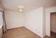 Additional image 9 of Pennine Road, BRISTOL, Avon, BS30