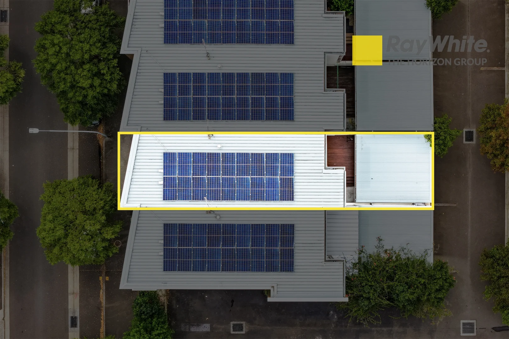 Additional image 22 of 2F Grandstand Parade, Zetland NSW 2017