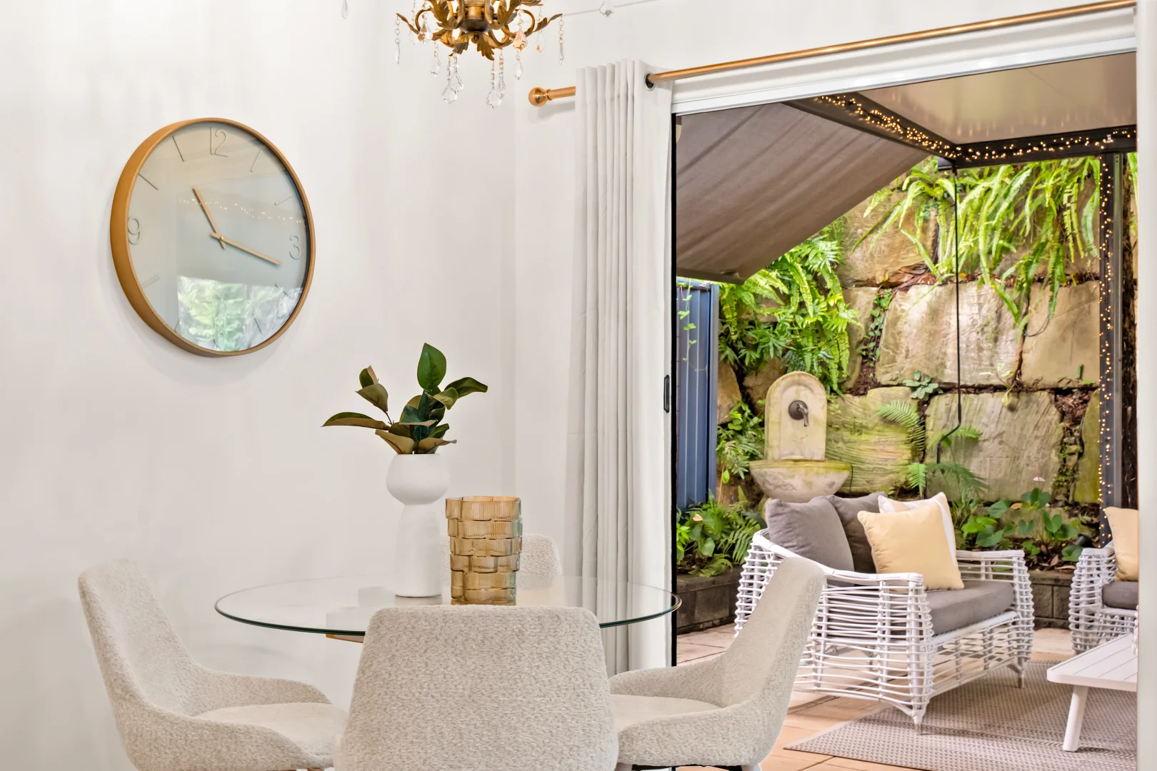 Additional image 4 of 75 Belclare Street, The Gap QLD 4061