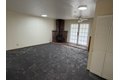 Additional image 7 of 22868 Black Hawk Dr, Twain Harte, CA, 95383