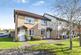 Additional image 6 of Roman Way, Bicester