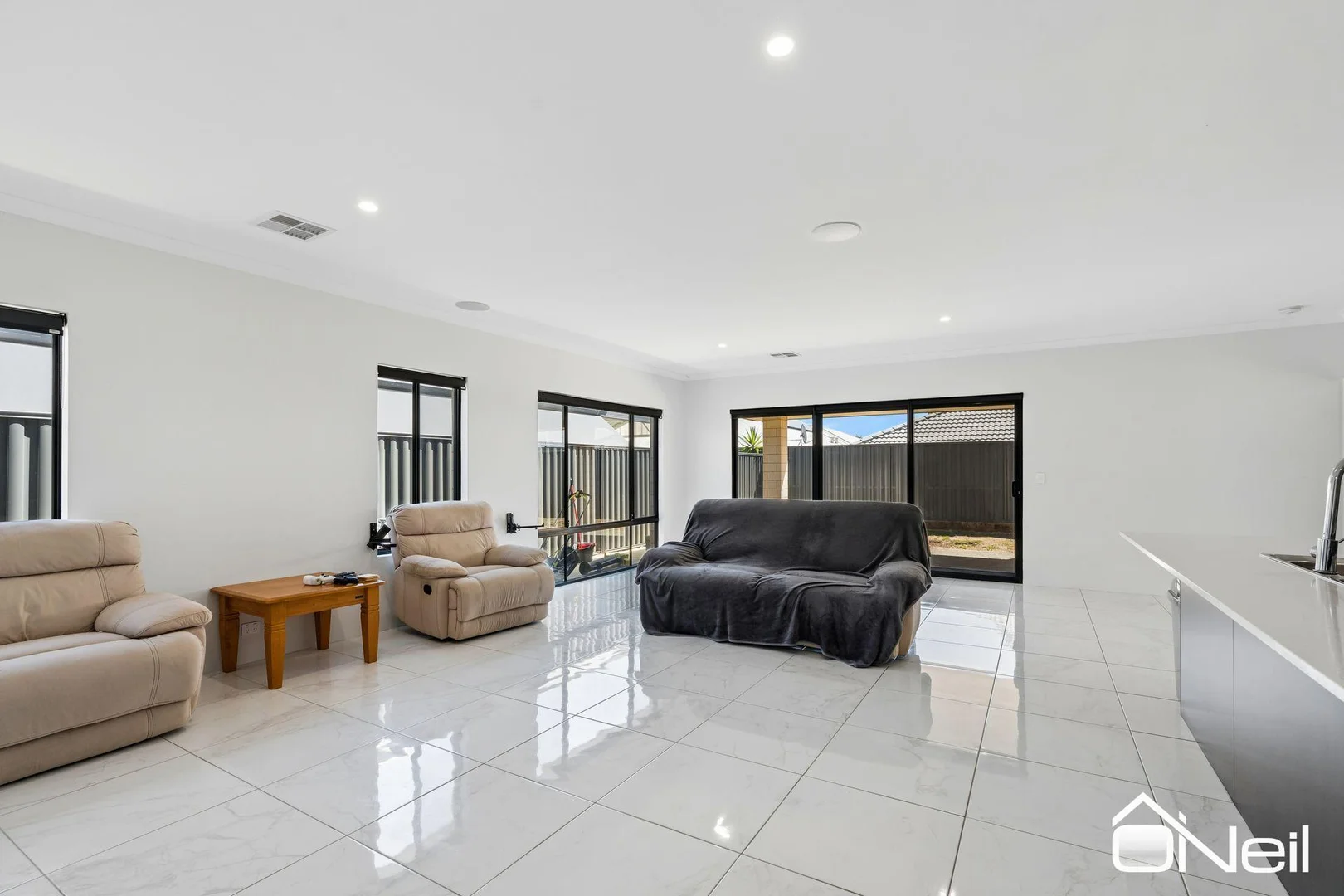 Additional image 17 of 19 Bathurst Street, Byford WA 6122