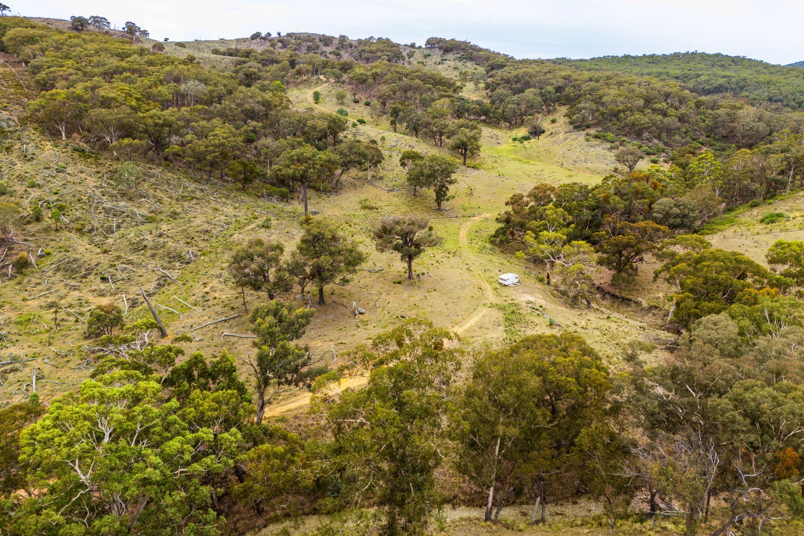 Additional image 19 of 678 Dry Creek Road, Lewis Ponds NSW 2800